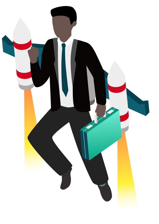Accelerate Onboarding